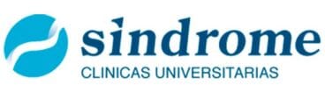 Síndrome Adicciones