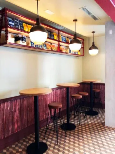 taberna-en-javea-santa-coqueta