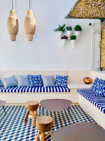 tapear-en-javea-santa-coqueta