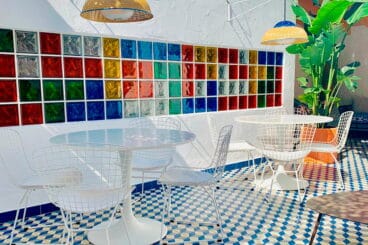 terraza-taberna-javea-santa-coqueta