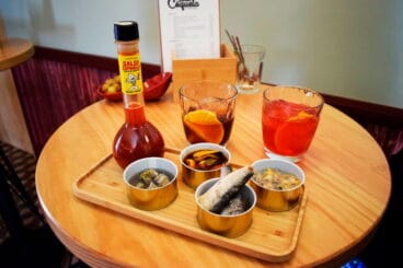 vermut-en-javea-santa-coqueta