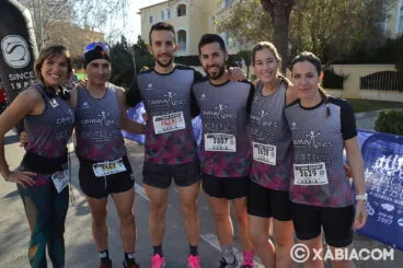 Volta a Peu a Xàbia 2020 (16)