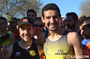 Volta a Peu a Xàbia 2020 (19)