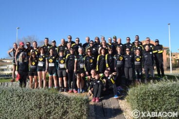 Volta a Peu a Xàbia 2020 (3)