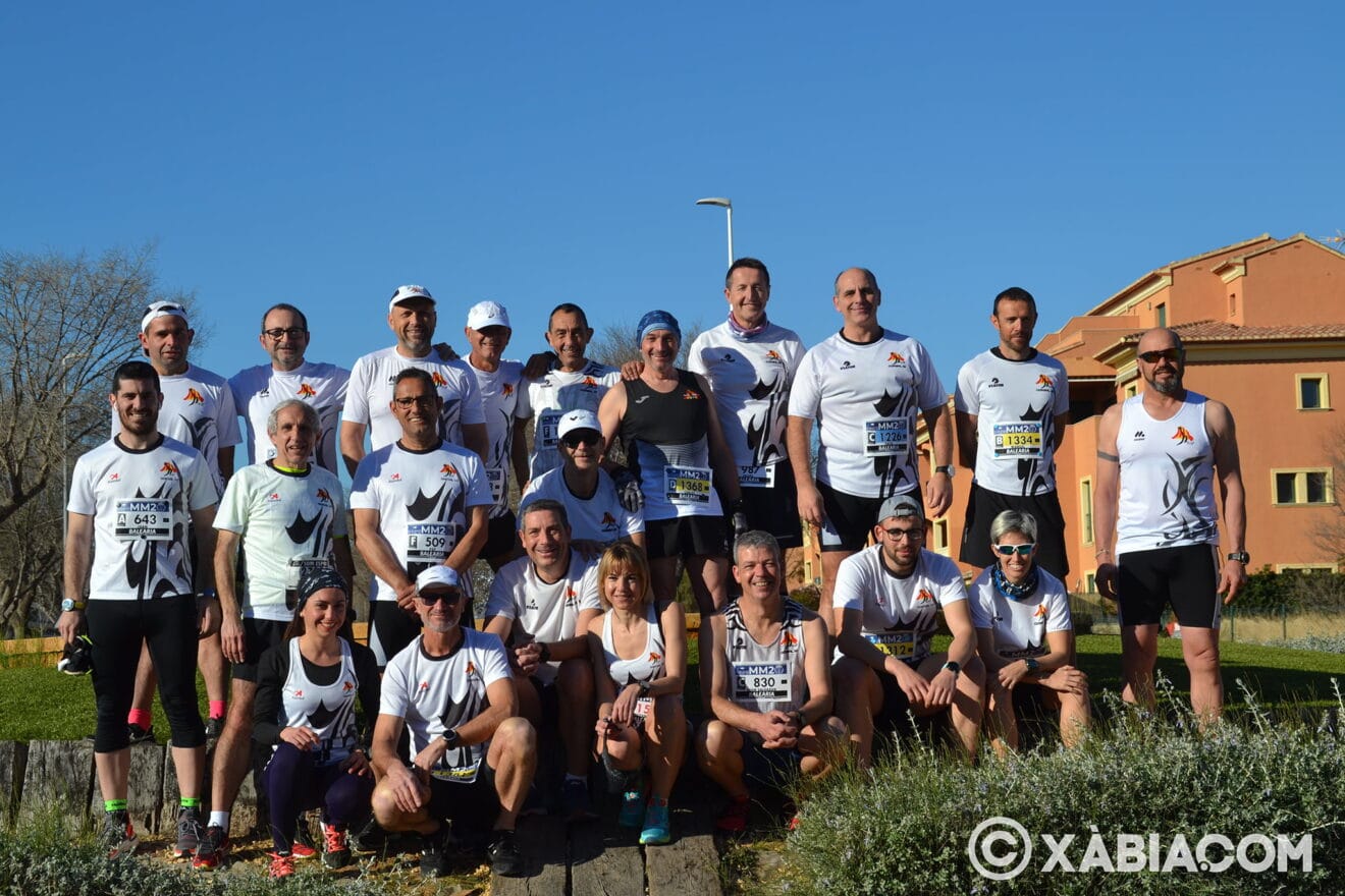 Volta a Peu a Xàbia 2020 (9)