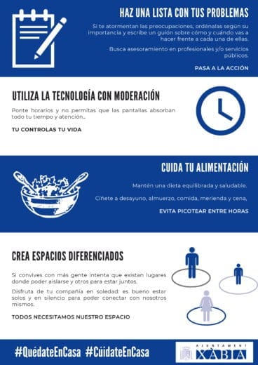 02 Guía Cuidate en Casa