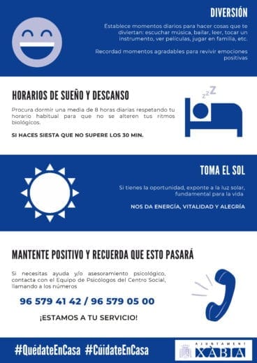 04 Guía Cuidate en Casa