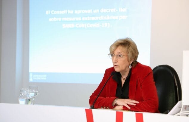 Imagen: Ana Barceló