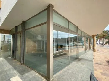 Casa Cable