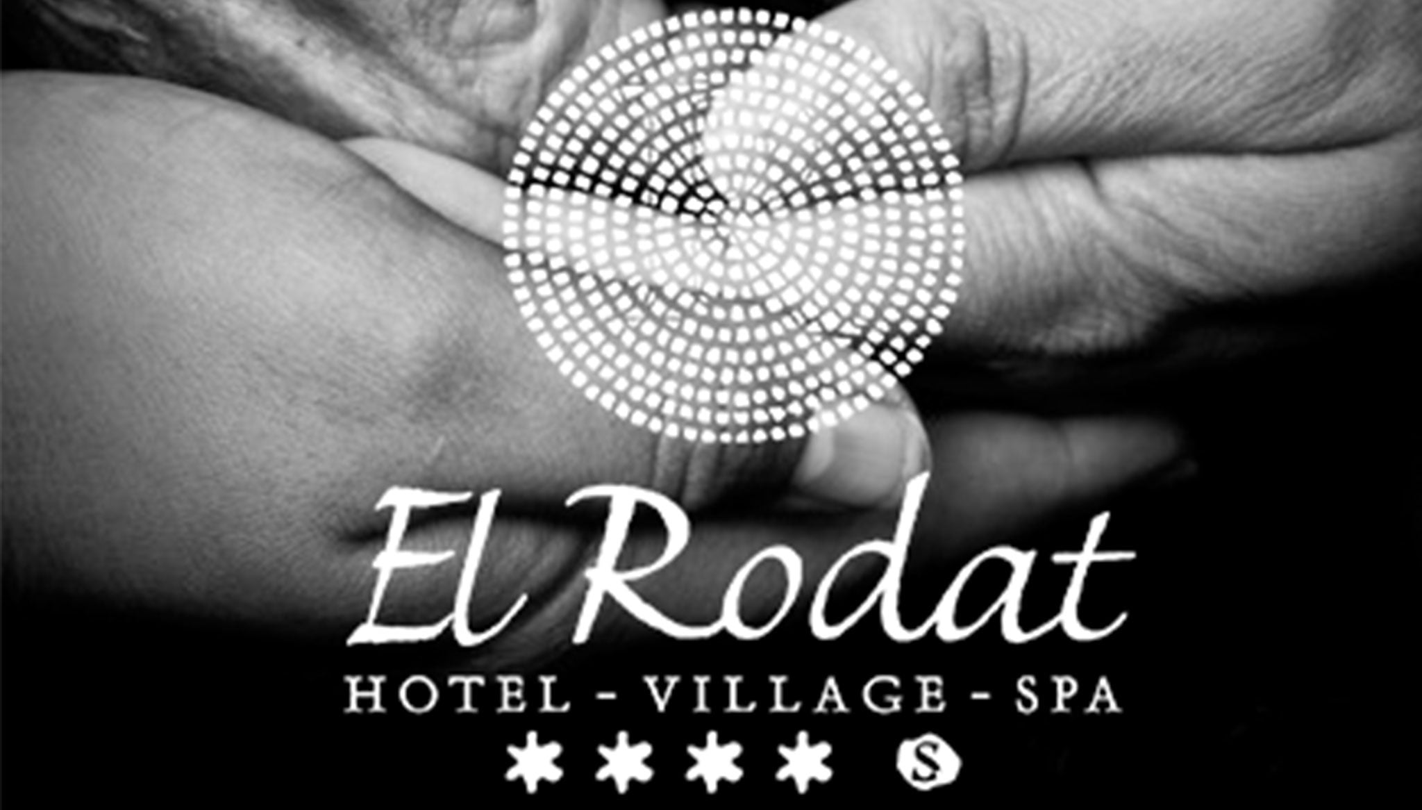 Comunicado de Hotel El Rodat cediendo sus instalaciones ante la alarma sanitaria