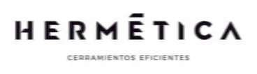Hermetica