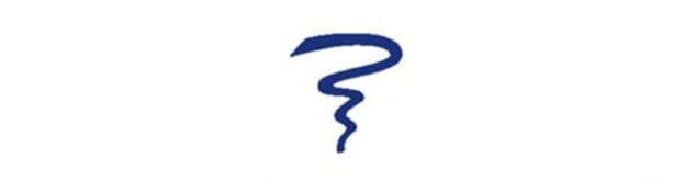 Imagen: Logotipo de Dra. Iris Alexandra Henkel