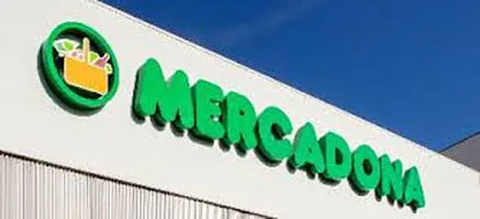 Mercadona