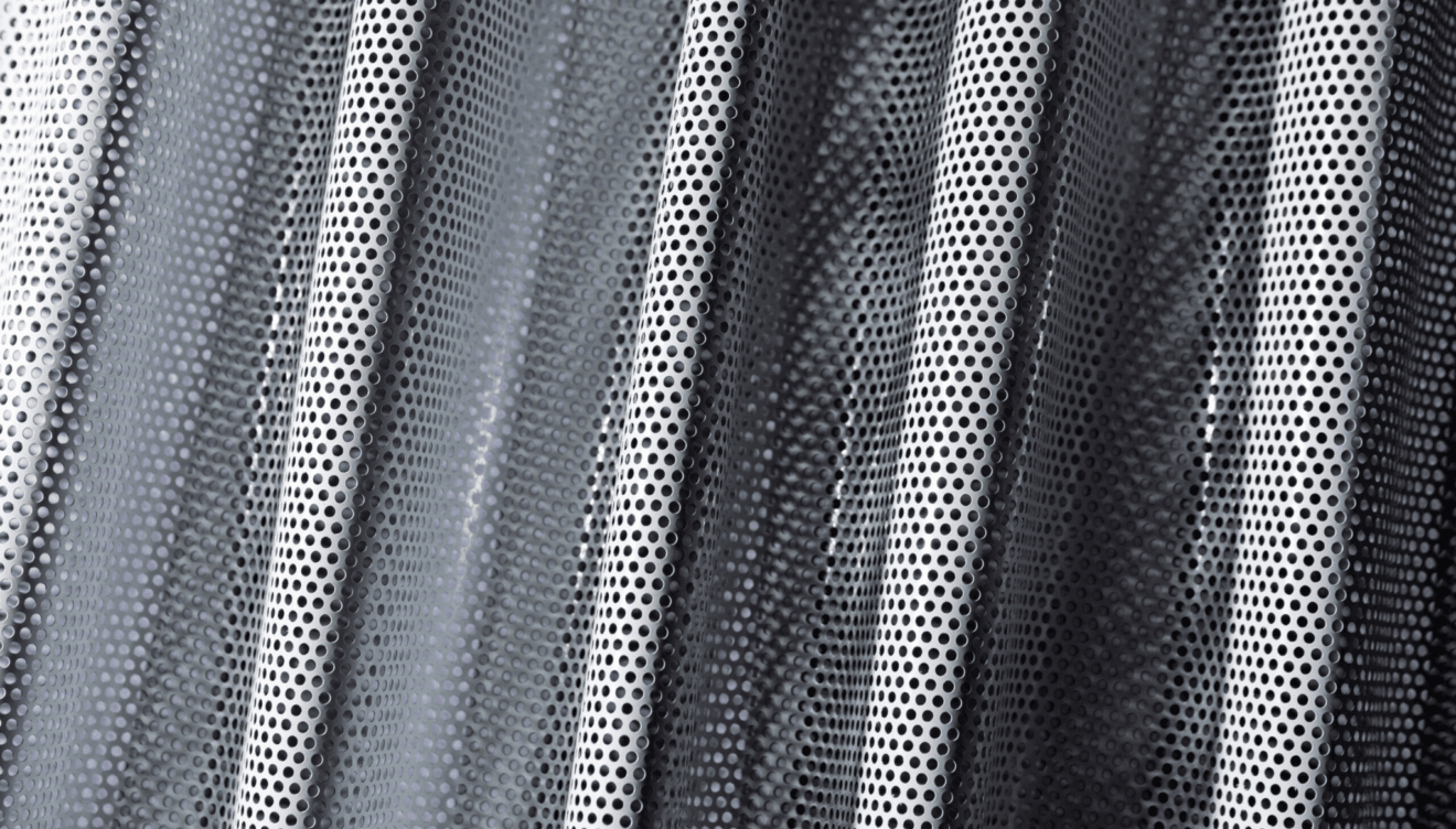 Mosquiteras fabricadas con los mejores materiales