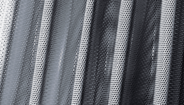 Mosquiteras fabricadas con los mejores materiales