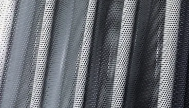 Mosquiteras fabricadas con los mejores materiales