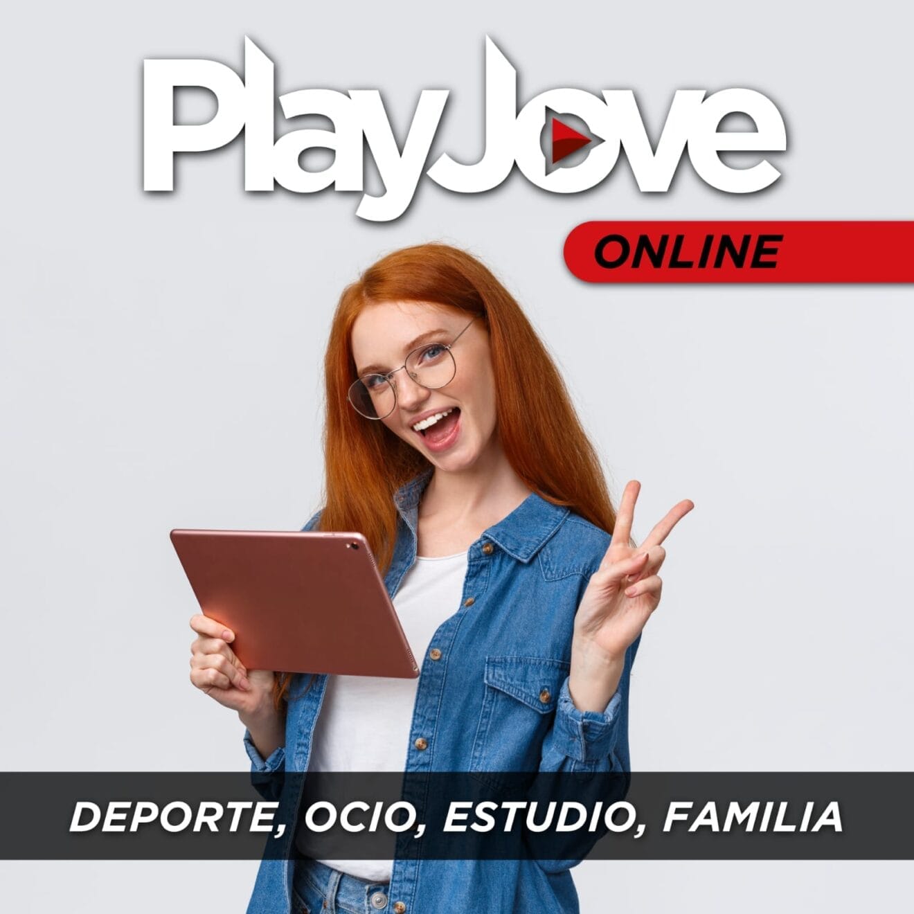Play Jove online