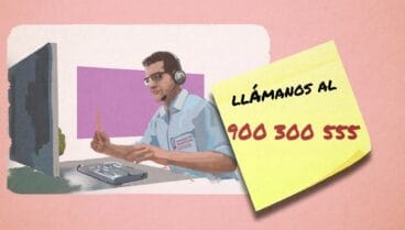 Recomendaciones frente al coronavirus