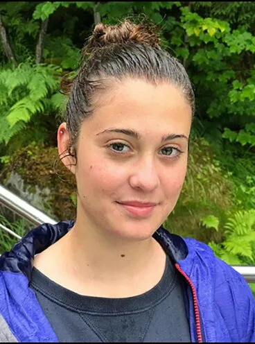 Andrea Ortuño Torres