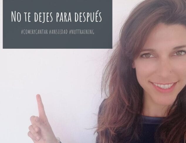 Imagen: Tu salud es lo más importante
