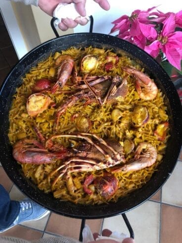 fideua-pascuera-jose-pons