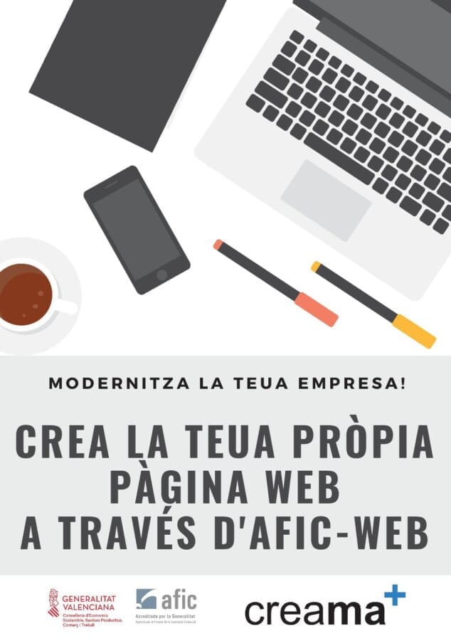 Imagen: 20200506_CreamaAFICWeb-1