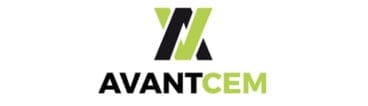 avantcem