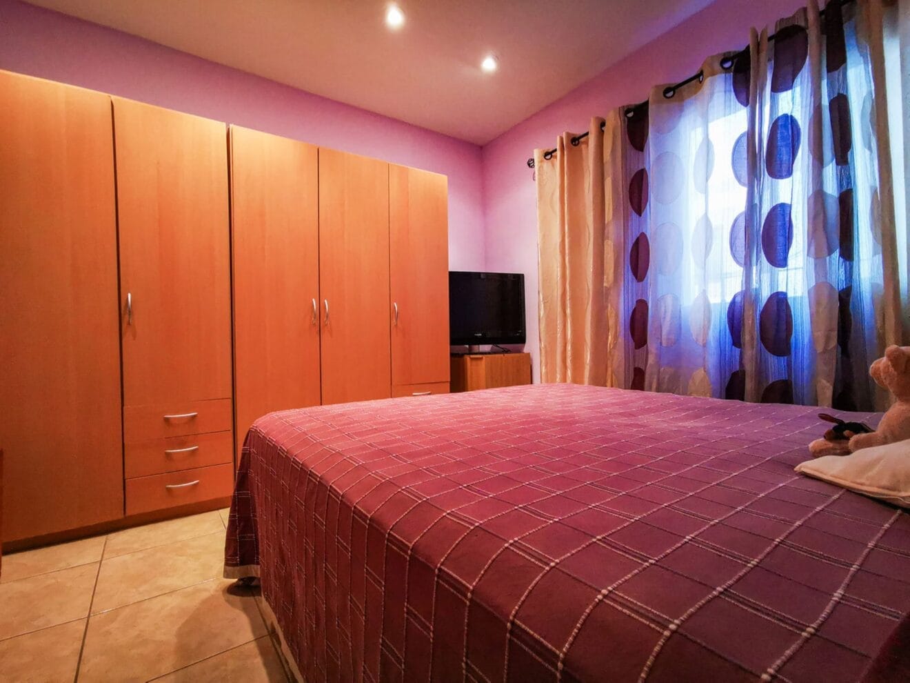 Habitación en una casa de pueblo en venta en Jávea - L&T Properties