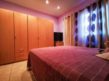 Habitación en una casa de pueblo en venta en Jávea – L&T Properties