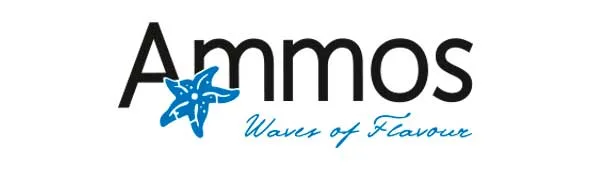 logo-restaurante-ammos