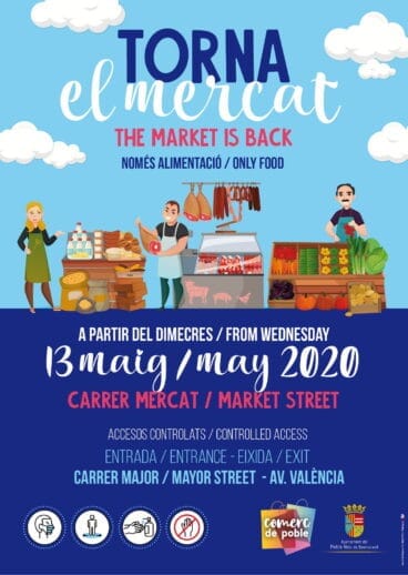 mercat-ambulant