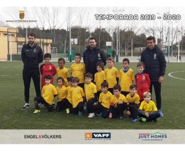 prebenjaminB-campeones-liga
