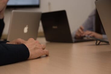 Comunicación Avantcem