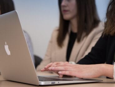 Diseño web Avantcem