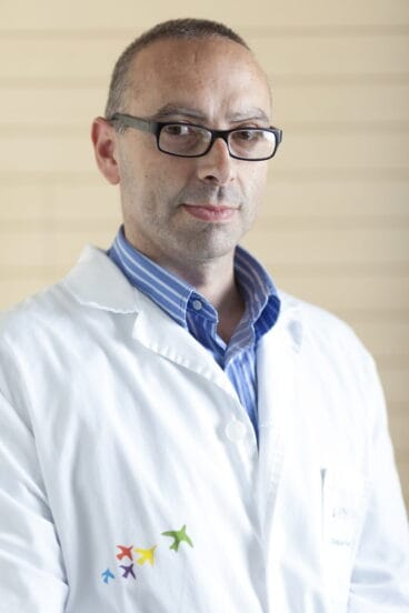 Dr.Gasent