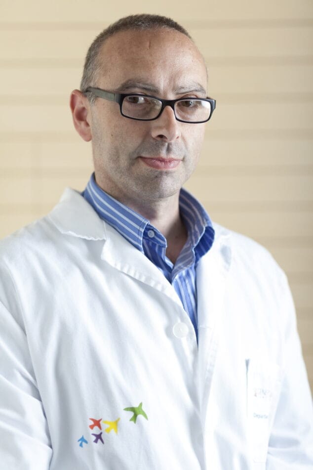 Imagen: Dr.Gasent