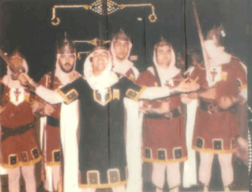 Filà Trabuquers (1)