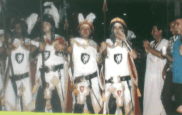 Filà Trabuquers (4)
