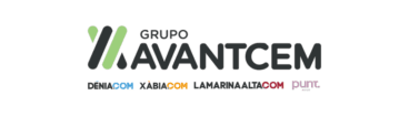 Grupo Avantcem