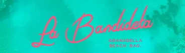 La Bandideta