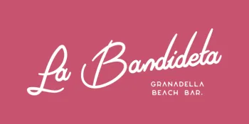 La Bandideta