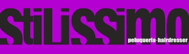 Stilissimo Peluquería