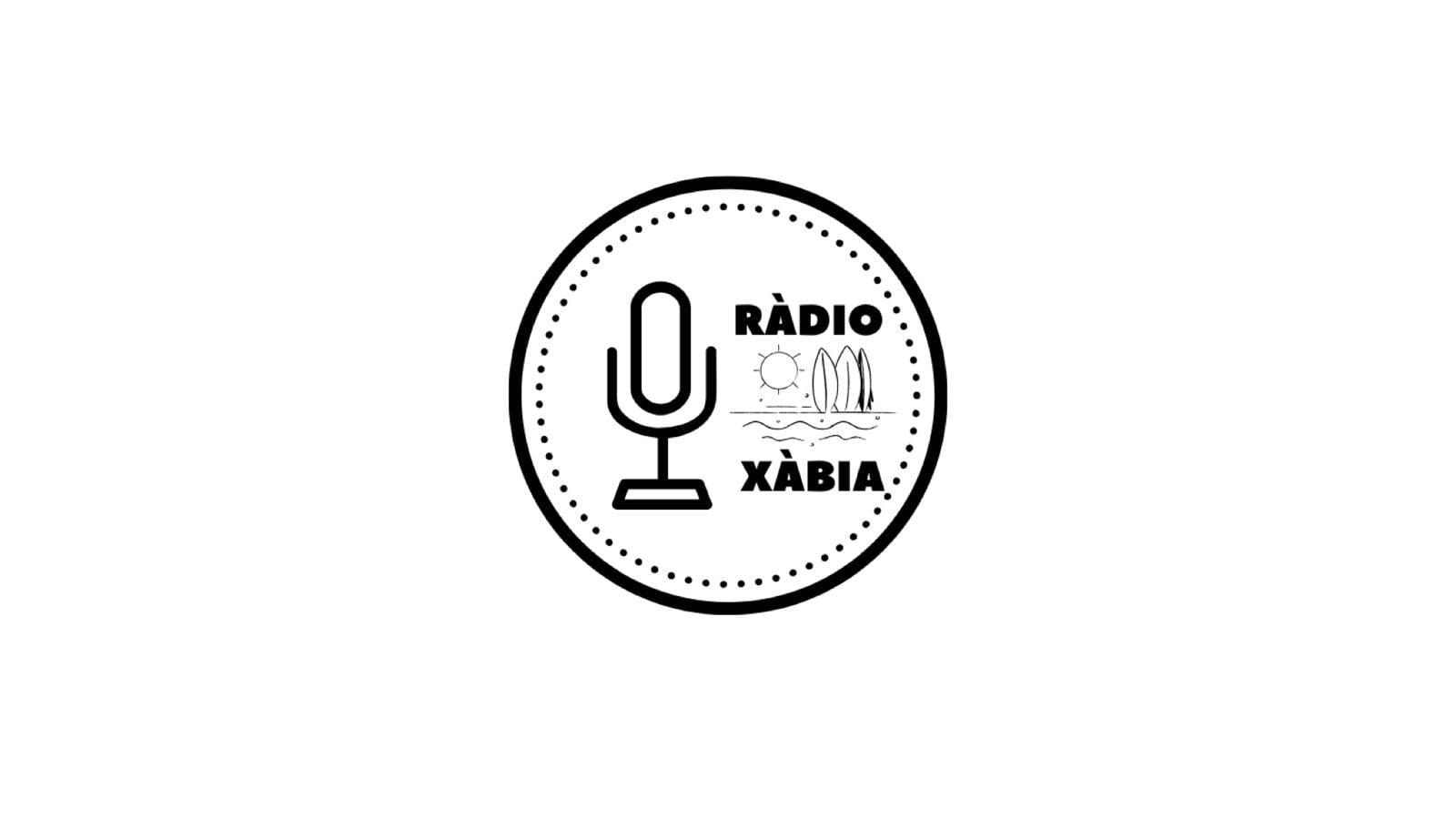 Ràdio Xàbia