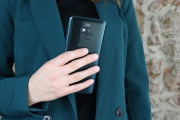 Redes Sociales Avantcem