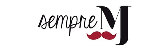 Imagen: Casa Miguel Juan