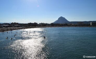 ¿Cómo diversificar nuestro modelo productivo para no depender absolutamente del turismo? Recopilamos ideas de personas de diferentes ámbitos de nuestra comarca