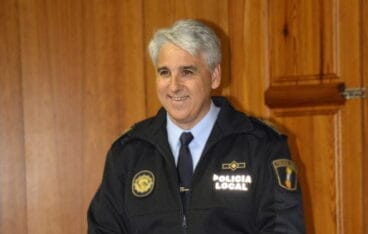 José Antonio Monfort-