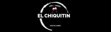 logo-restaurante-el-chiquitin
