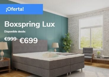Aprovecha la oferta de Amazing Deals Costa Blanca