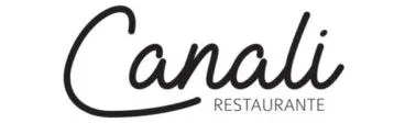restaurante-canali